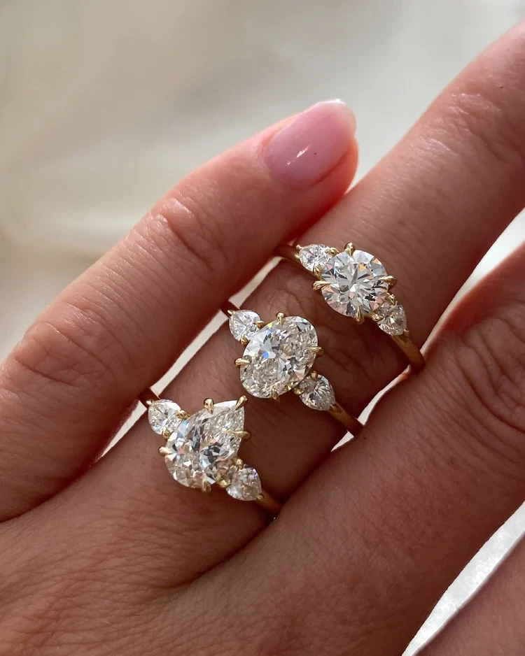 ₹1L TO ₹2L RANGE