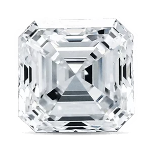 Asscher